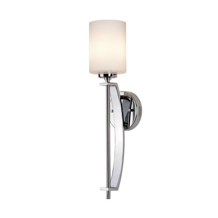 Бра Quoizel Taylor QZ/TAYLOR1L BATH