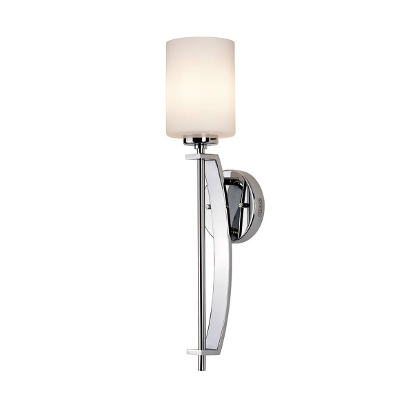 Бра Quoizel Taylor QZ/TAYLOR1L BATH