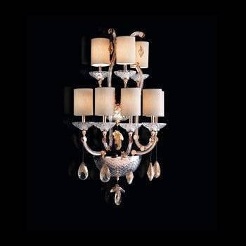 Бра Beby Group Celebrity 9050A02 Rose 666 Rose