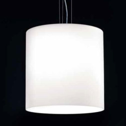 Подвесной светильник Leucos CELINE S 0003069