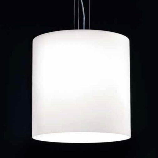 Подвесной светильник Leucos CELINE S 0003069