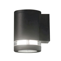 Настенный светильник Elstead Lighting Magnus MAGNUS 1