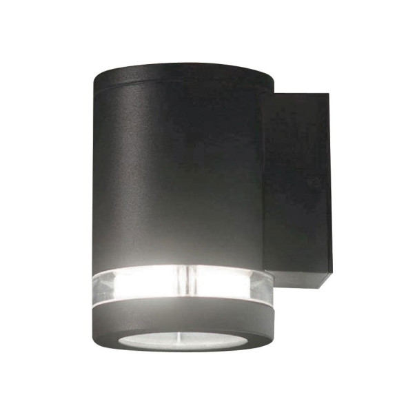 Настенный светильник Elstead Lighting Magnus MAGNUS 1