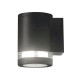 Настенный светильник Elstead Lighting Magnus MAGNUS 1