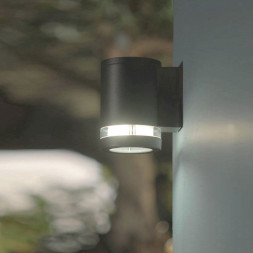 Настенный светильник Elstead Lighting Magnus MAGNUS 1