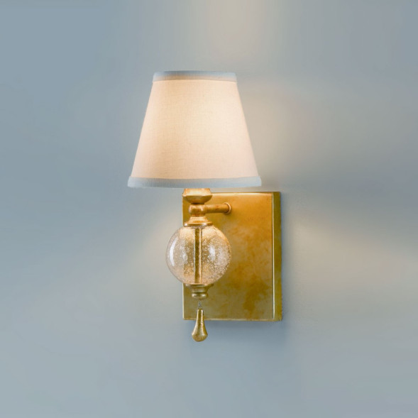 Бра Feiss Argento FE/ARGENTO1