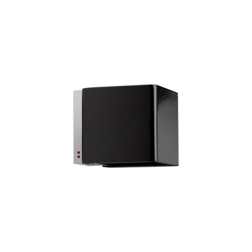 Настенный светильник Fabbian Bijou D75 D15 02