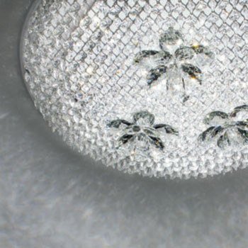 Подвесной светильник Masiero Dame S80 F01