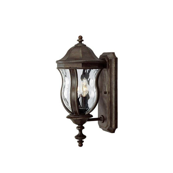 Уличный настенный светильник Savoy House Monticello KP-5-304-40