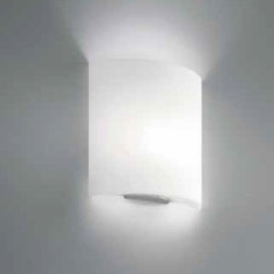 Бра Leucos CELINE P35 0003955