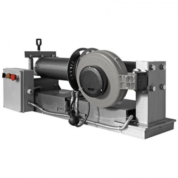 Лифт-подъемник для люстры до 150 кг LIFTEL-150