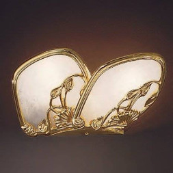 Бра Possoni Grandhotel 1398/A2 -006