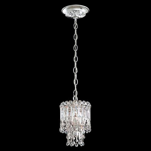 Подвесной светильник Schonbek Triandra LR1006-401A