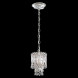 Подвесной светильник Schonbek Triandra LR1006-401A