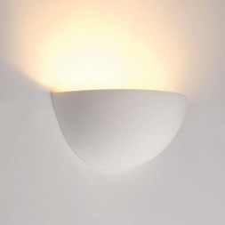 Настенный светильник SLV WL 148013