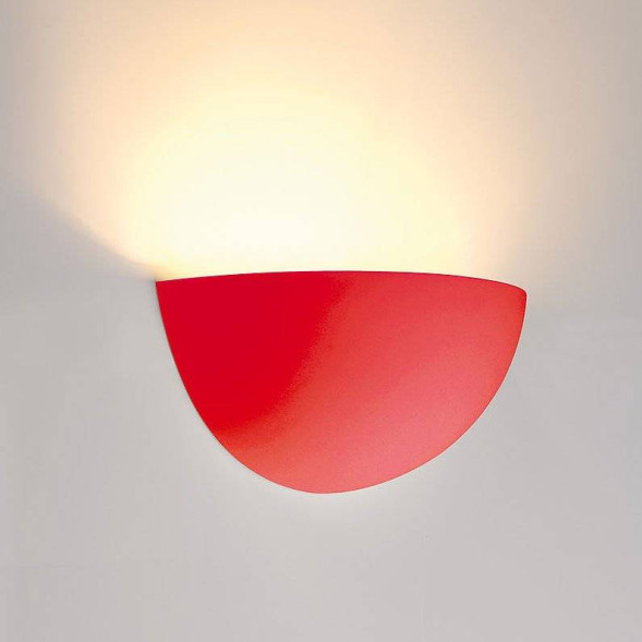 Настенный светильник SLV WL 148013