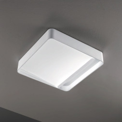 Потолочный светильник De Majo METAFORA A/P 32 ED 0META0A20