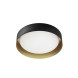 Потолочный светильник Linea Light Crew 8295