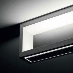 Потолочный светильник Linea Light Tablet 7595