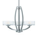 Люстра Hinkley Meridian HK/MERIDIAN3