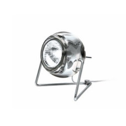 Настольная лампа Fabbian Beluga Colour D57 B03 00