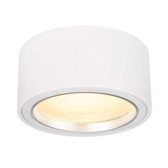 Потолочный светильник SLV Aufbaustrahler 161461