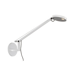 Бра Artemide Demetra 1748020A