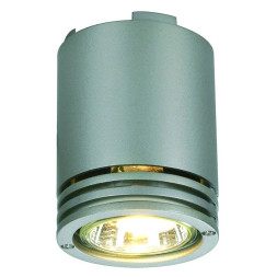Спот (точечный светильник) SLV Barro 116202