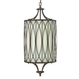Подвесной светильник Hinkley Walden HK/WALDEN/4P