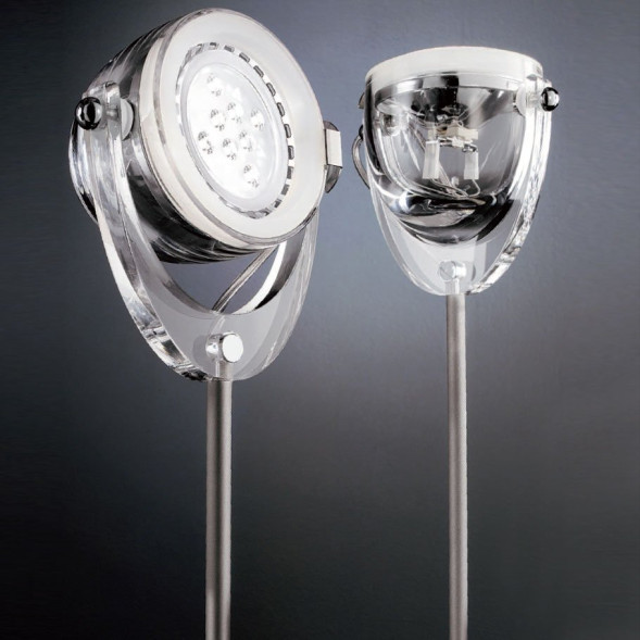 Торшер De Majo SPOKE R1 0SPOK0R10