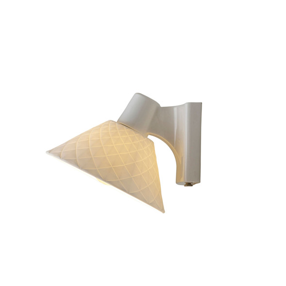 Бра Original BTC Oxford FW595N