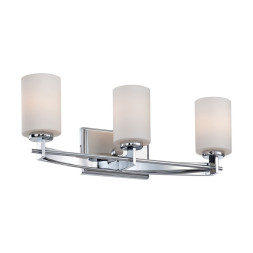 Бра Quoizel Taylor QZ/TAYLOR3 BATH