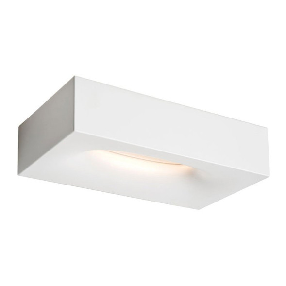 Настенный светильник Artemide Melete 1633W10A