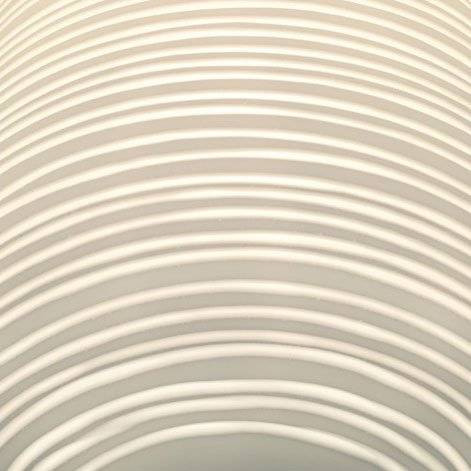 Бра Foscarini Rituals 24400512 10