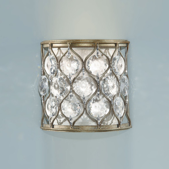 Бра Feiss Lucia FE/LUCIA1