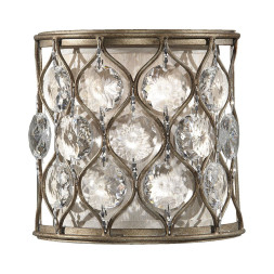 Бра Feiss Lucia FE/LUCIA1