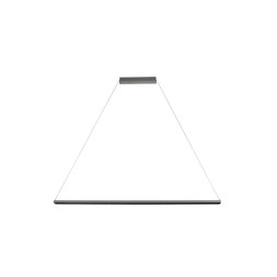 Подвесной светильник Linea Light Tablet 8451