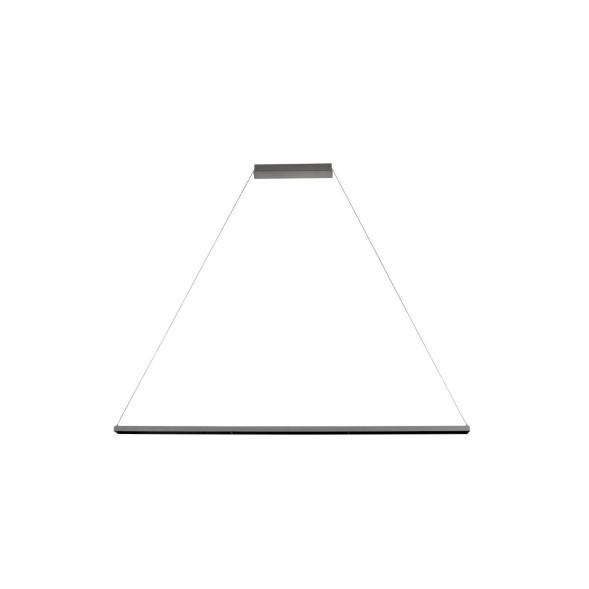 Подвесной светильник Linea Light Tablet 8451