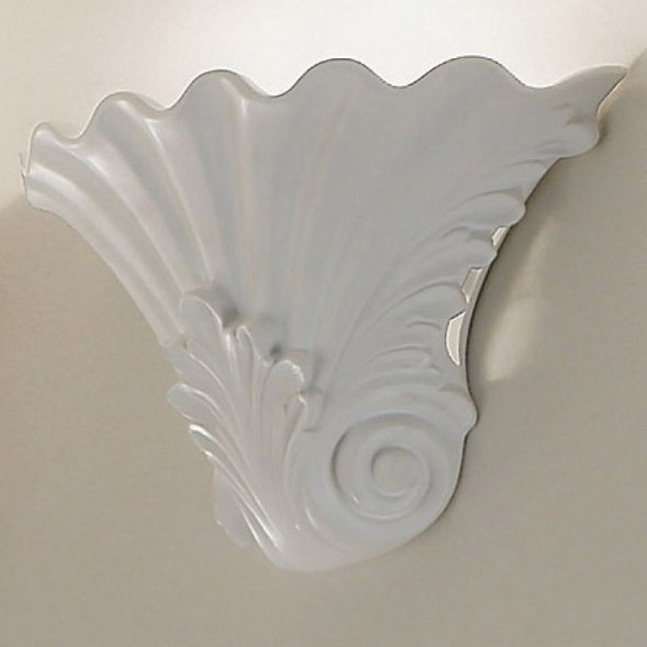 Настенный светильник Kolarz Rokoko 0008.60.1