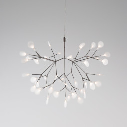 Подвесной светильник MOOOI Heracleum II small 8718282296289