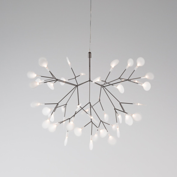 Подвесной светильник MOOOI Heracleum II small 8718282296289