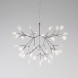 Подвесной светильник MOOOI Heracleum II small 8718282296289