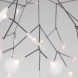 Подвесной светильник MOOOI Heracleum II small 8718282296289