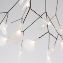 Подвесной светильник MOOOI Heracleum II small 8718282296289