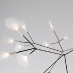 Подвесной светильник MOOOI Heracleum II small 8718282296289