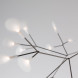 Подвесной светильник MOOOI Heracleum II small 8718282296289