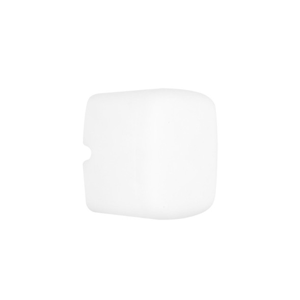 Настенный светильник Linea Light MiniWhite 8029