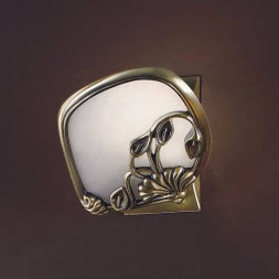 Бра Possoni Grandhotel 1398/A1 -008