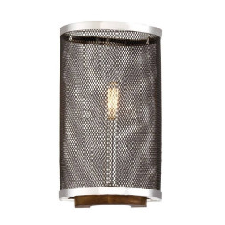 Настенный светильник Savoy House Valcour 9-3094-1-73