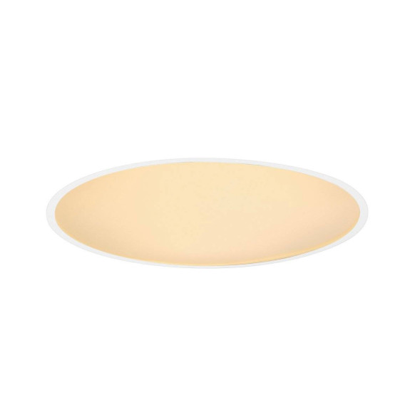 Встраиваемый светильник SLV Medo 135111